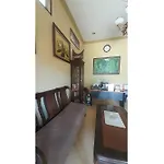 Oyo 93417 Homestay Bunga Rinte Syariah Near Komp Perumahan Stella Ressidence 2