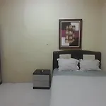 Oyo 93417 Homestay Bunga Rinte Syariah Near Komp Perumahan Stella Ressidence 2