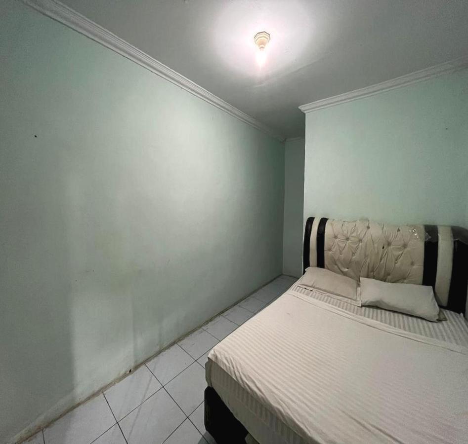 Hotel Oyo 93417 Bunga Rinte Syariah Near Komp Perumahan Stella Ressidence 2