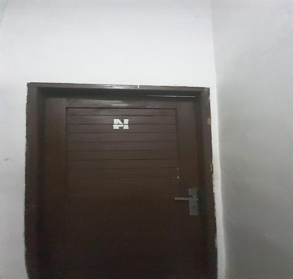 Oyo 93417 Bunga Rinte Syariah Near Komp Perumahan Stella Ressidence 2