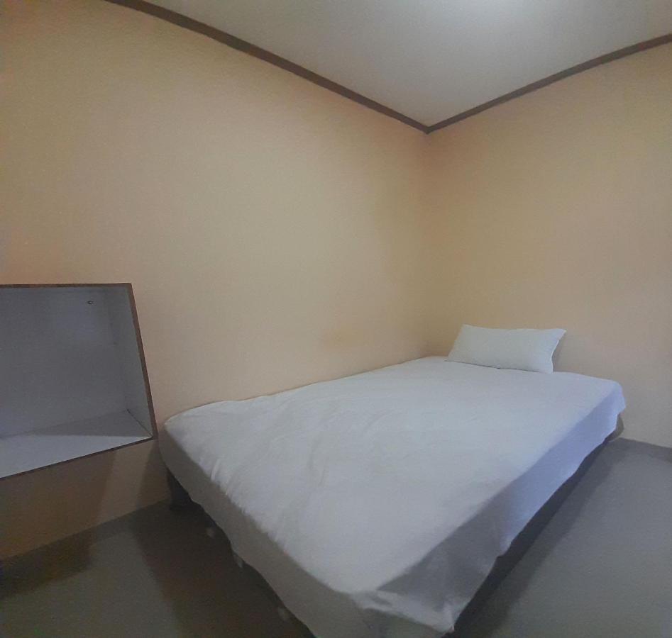 Hotel Oyo 93417 Bunga Rinte Syariah Near Komp Perumahan Stella Ressidence 2