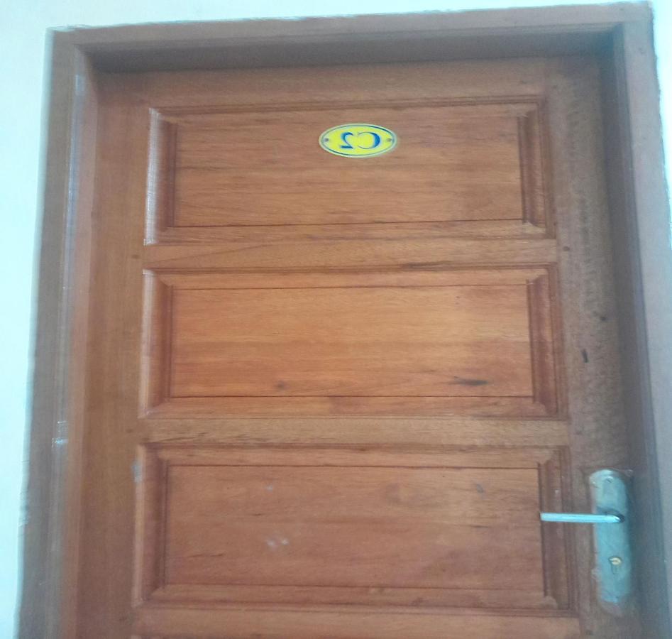 Hotel Oyo 93417 Bunga Rinte Syariah Near Komp Perumahan Stella Ressidence 2 Medan