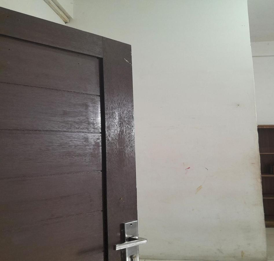Hotel Oyo 93417 Bunga Rinte Syariah Near Komp Perumahan Stella Ressidence 2 Medan