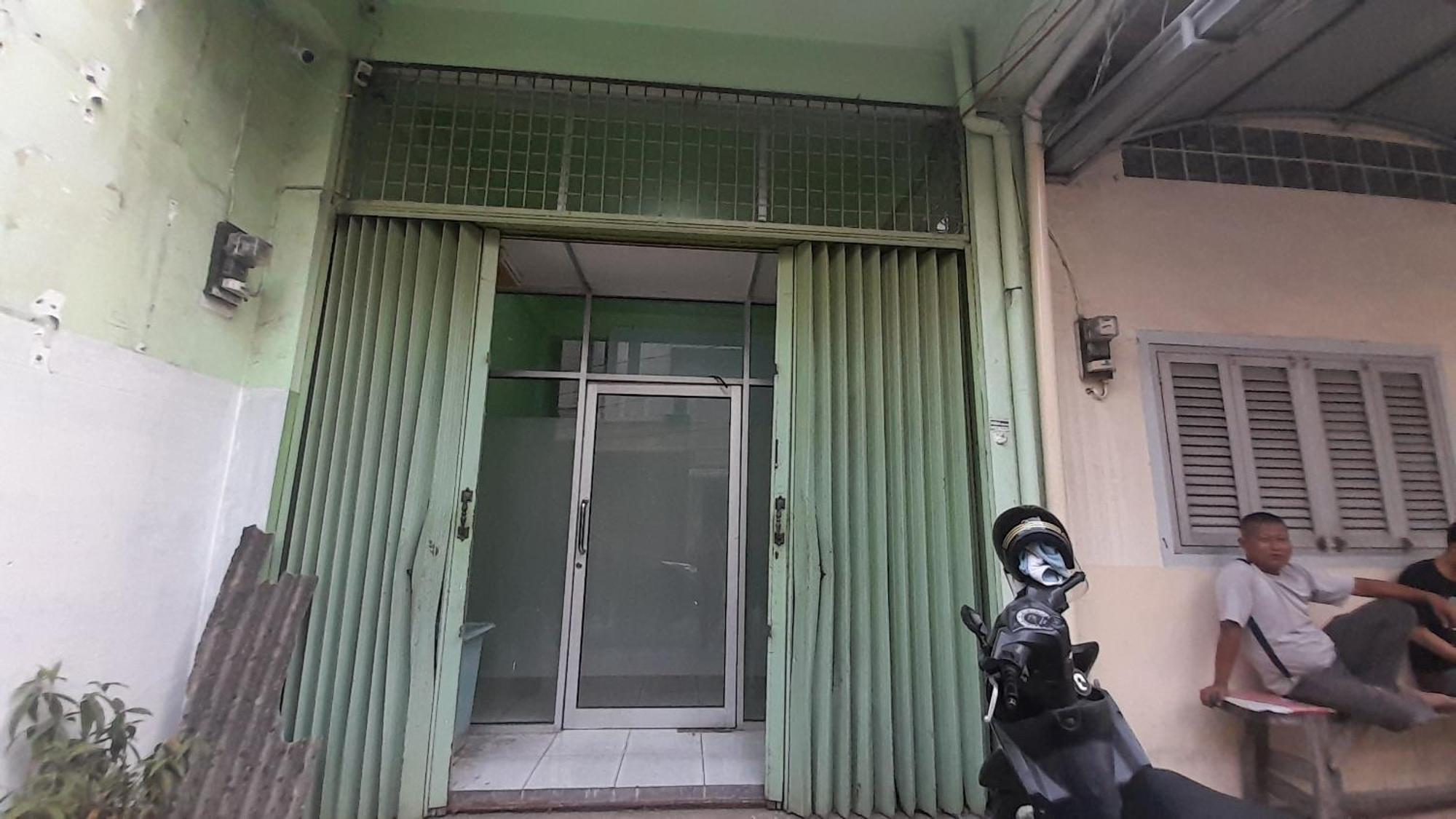 Hotel Oyo 93417 Bunga Rinte Syariah Near Komp Perumahan Stella Ressidence 2 Medan